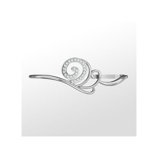 Item Number: H33799-4 - Cad Ready Design