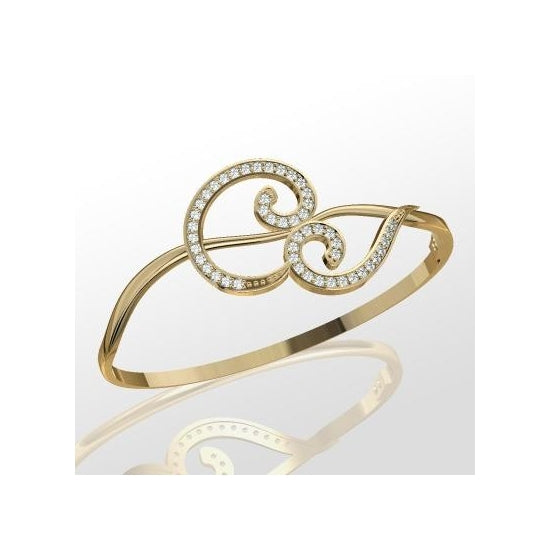 Item Number: H33800-4 - Cad Ready Design