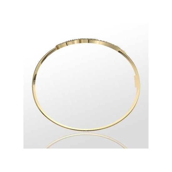 Item Number: H33800-4 - Cad Ready Design