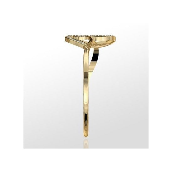 Item Number: H33800-4 - Cad Ready Design