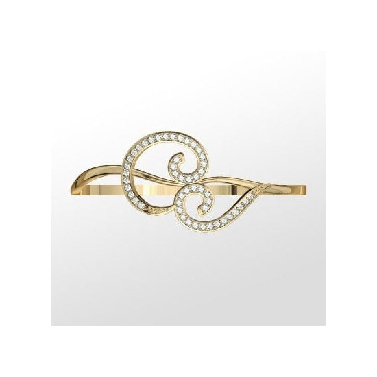Item Number: H33800-4 - Cad Ready Design