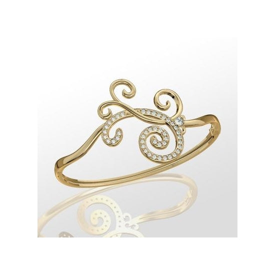 Item Number: H33797-4 - Cad Ready Design