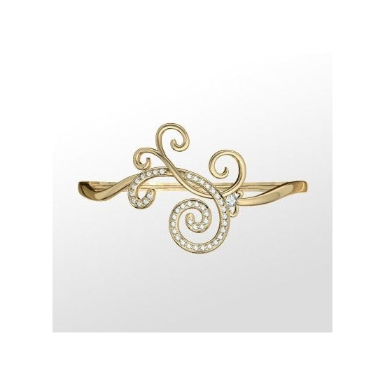Item Number: H33797-4 - Cad Ready Design
