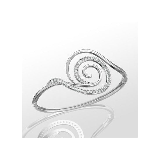 Item Number: H33798-4 - Cad Ready Design
