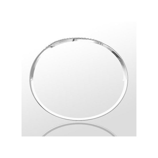 Item Number: H33798-4 - Cad Ready Design