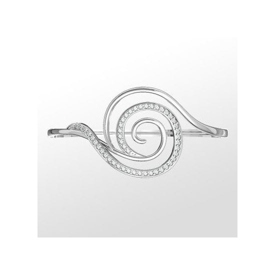 Item Number: H33798-4 - Cad Ready Design