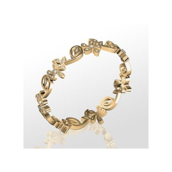 Item Number: H28217-4 - Cad Ready Design