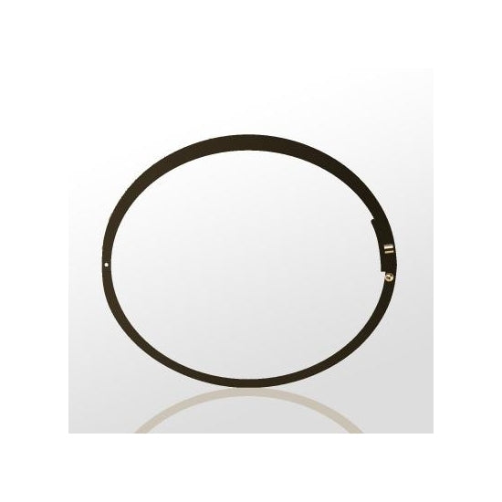 Item Number: H27000-4 - Cad Ready Design