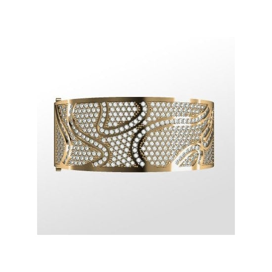 Item Number: H27000-4 - Cad Ready Design