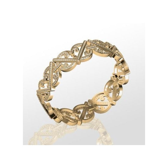 Item Number: H28138-4 - Cad Ready Design
