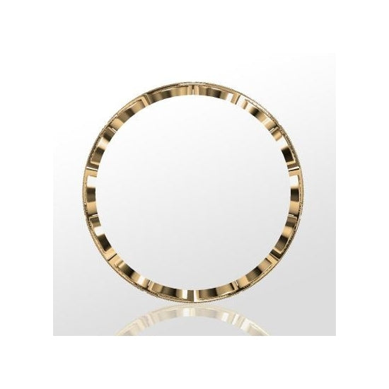 Item Number: H28138-4 - Cad Ready Design