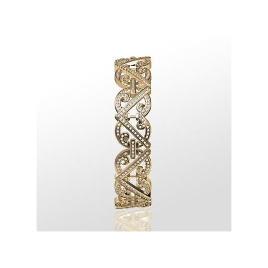 Item Number: H28138-4 - Cad Ready Design