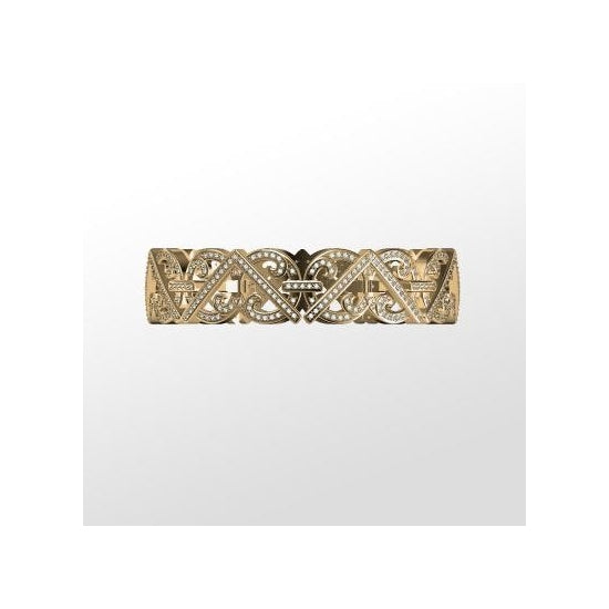 Item Number: H28138-4 - Cad Ready Design