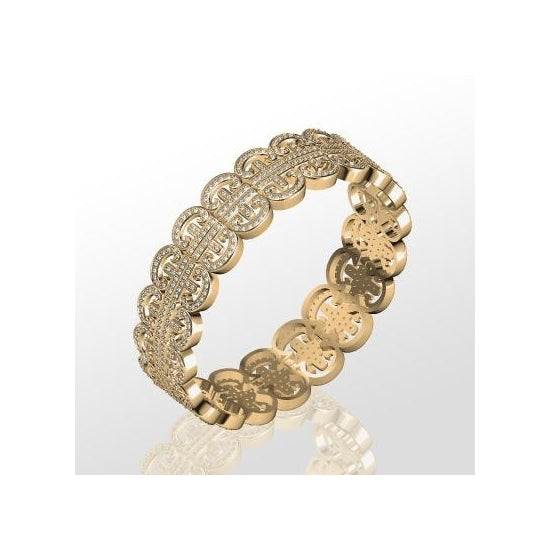 Item Number: H28139-4 - Cad Ready Design