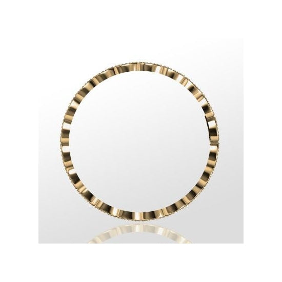 Item Number: H28139-4 - Cad Ready Design