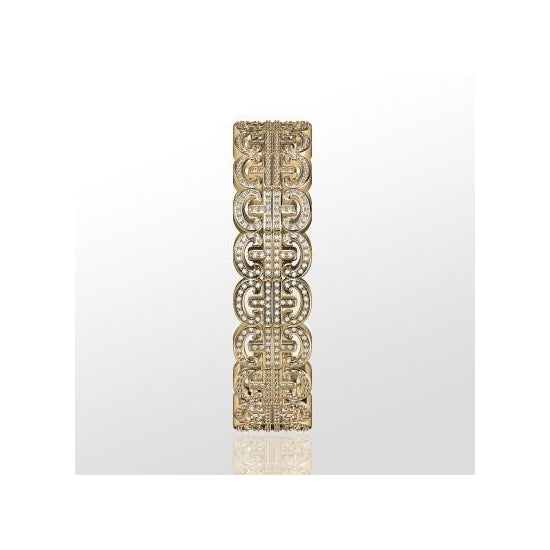 Item Number: H28139-4 - Cad Ready Design
