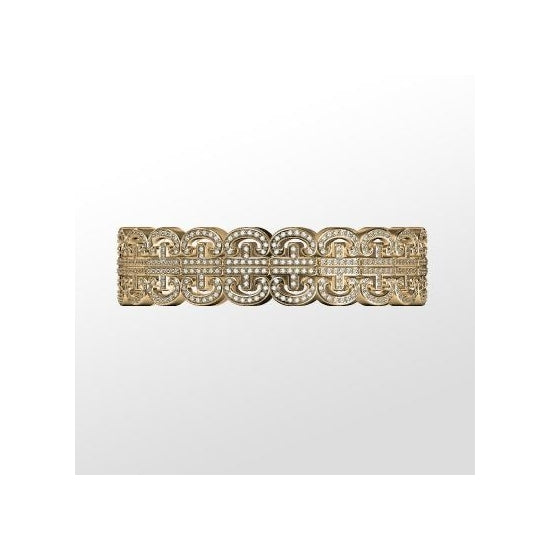Item Number: H28139-4 - Cad Ready Design