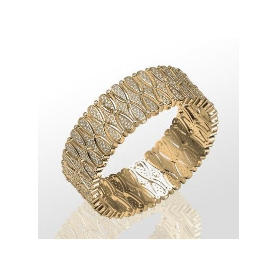 Item Number: H28140-4 - Cad Ready Design