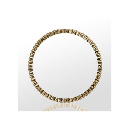 Item Number: H28140-4 - Cad Ready Design