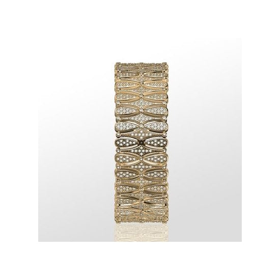 Item Number: H28140-4 - Cad Ready Design