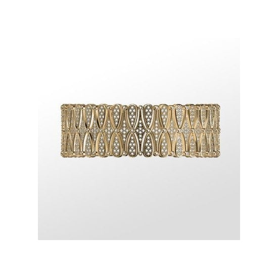 Item Number: H28140-4 - Cad Ready Design
