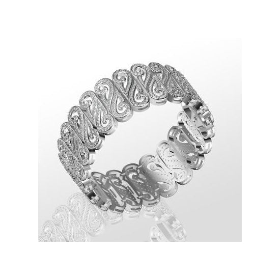 Item Number: H28141-4 - Cad Ready Design