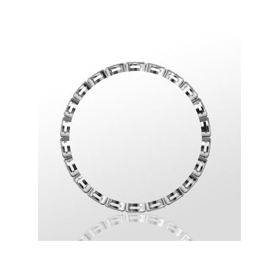 Item Number: H28141-4 - Cad Ready Design