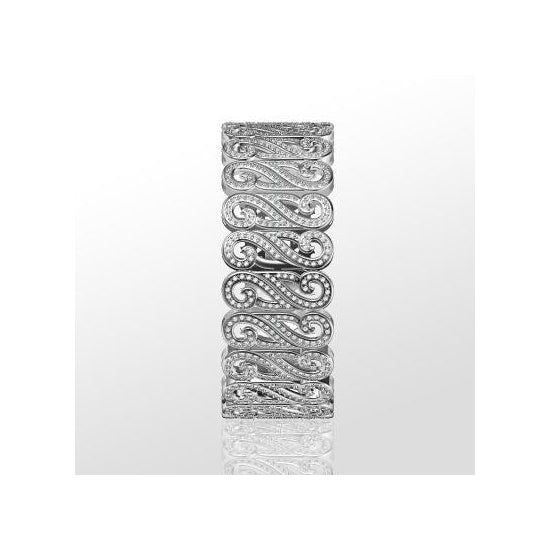 Item Number: H28141-4 - Cad Ready Design