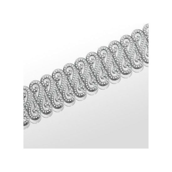Item Number: H28141-4 - Cad Ready Design