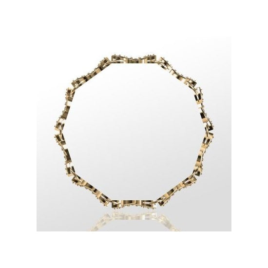 Item Number: H28396-4 - Cad Ready Design