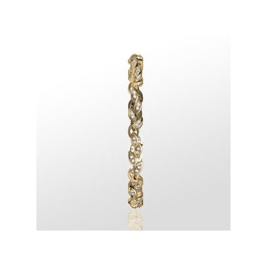 Item Number: H28396-4 - Cad Ready Design