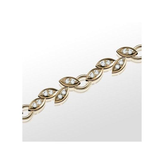 Item Number: H28396-4 - Cad Ready Design