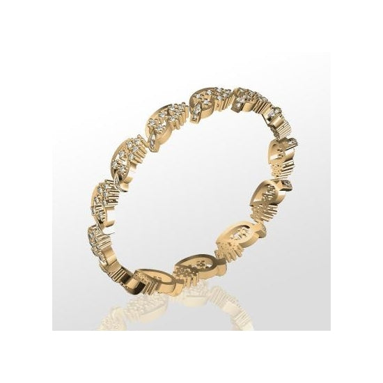 Item Number: H28397-4 - Cad Ready Design