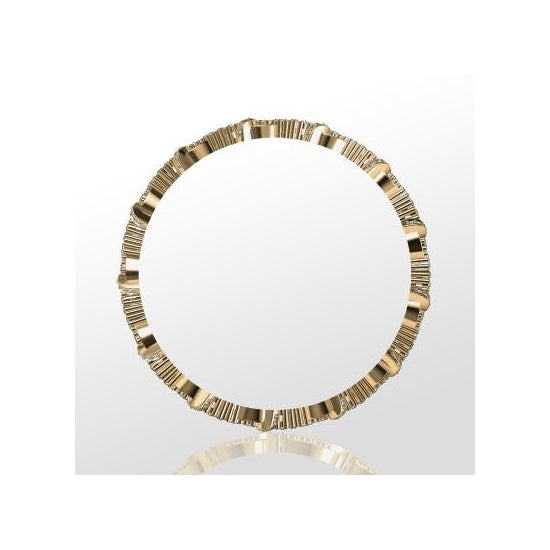 Item Number: H28397-4 - Cad Ready Design