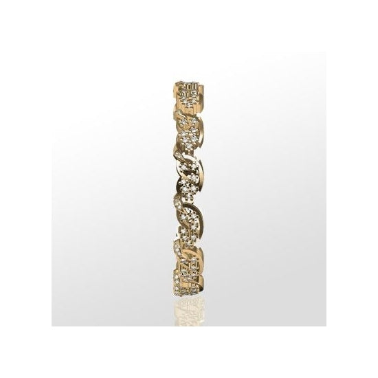Item Number: H28397-4 - Cad Ready Design