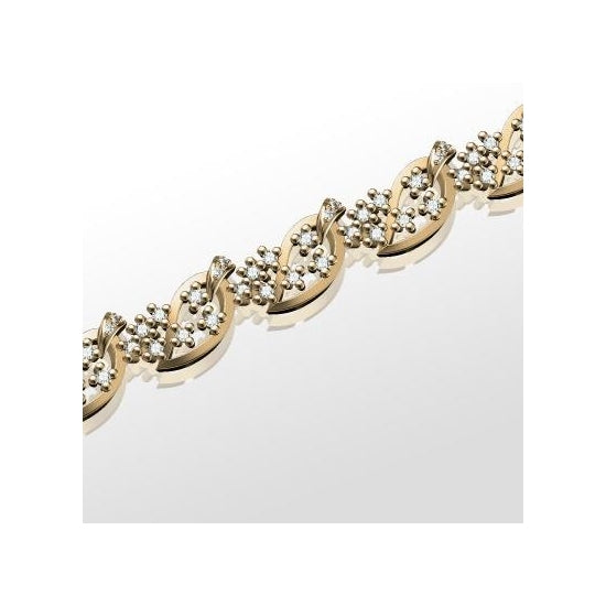 Item Number: H28397-4 - Cad Ready Design
