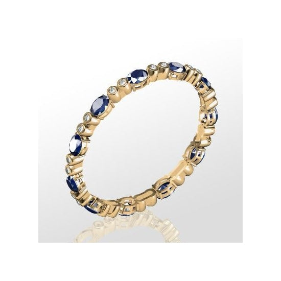 Item Number: H12678-4 - Cad Ready Design