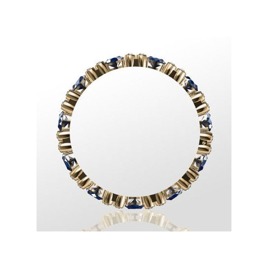 Item Number: H12678-4 - Cad Ready Design
