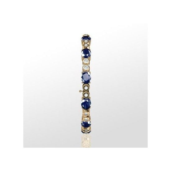 Item Number: H12678-4 - Cad Ready Design
