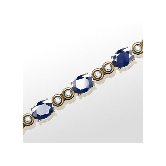 Item Number: H12678-4 - Cad Ready Design