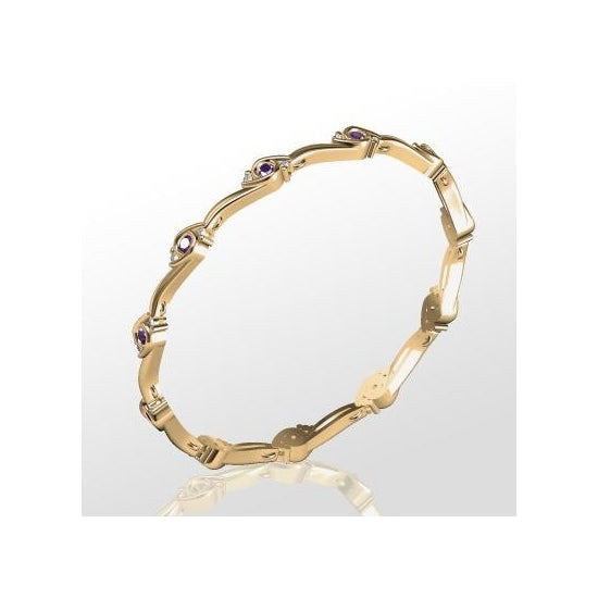 Item Number: H14373-4 - Cad Ready Design