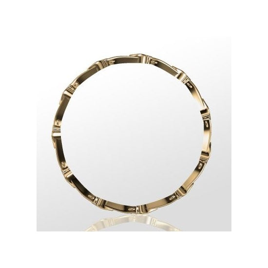 Item Number: H14373-4 - Cad Ready Design