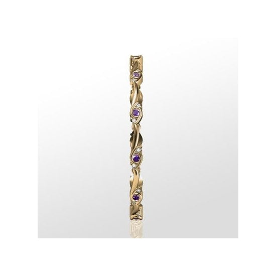 Item Number: H14373-4 - Cad Ready Design