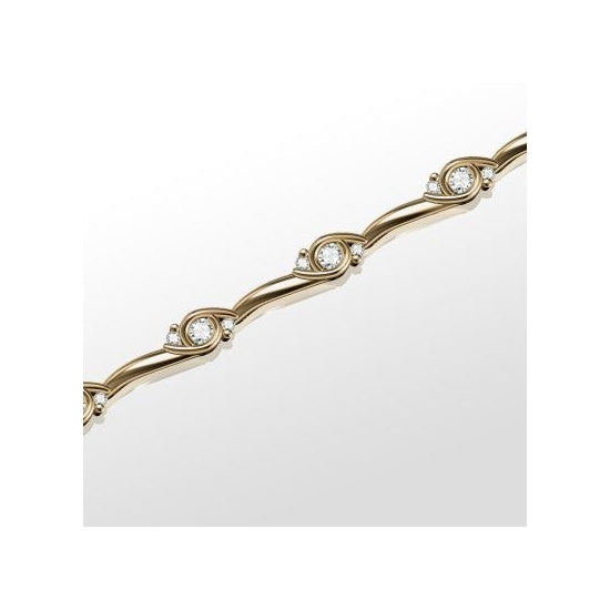 Item Number: H14373-4 - Cad Ready Design