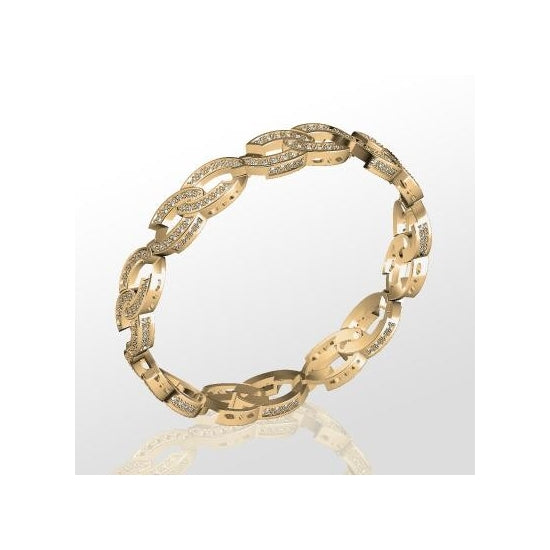 Item Number: H14683-4 - Cad Ready Design