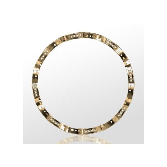 Item Number: H14683-4 - Cad Ready Design