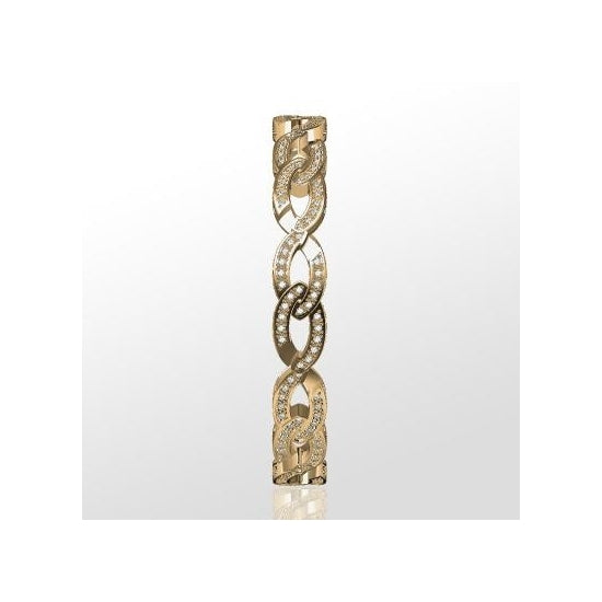 Item Number: H14683-4 - Cad Ready Design