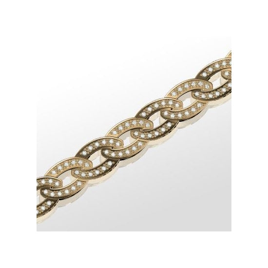 Item Number: H14683-4 - Cad Ready Design