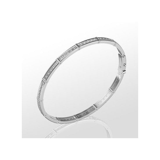 Item Number: H15388-4 - Cad Ready Design