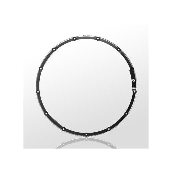 Item Number: H15388-4 - Cad Ready Design